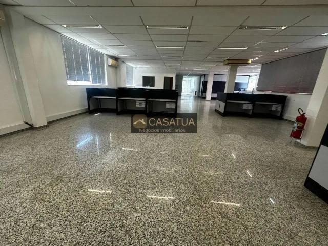 Condominio aluguel em Atibaia