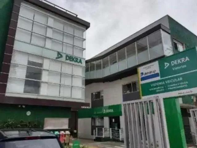 Condominio aluguel em Região Imediata de Bragança Paulista, Atibaia