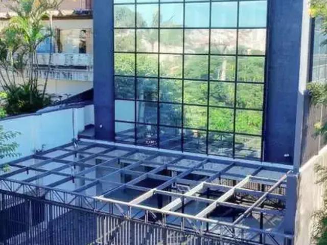 Condominio aluguel em Região Imediata de Bragança Paulista, Atibaia