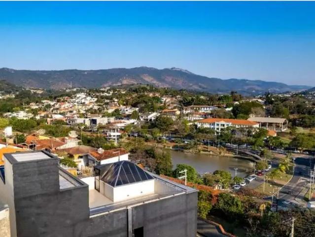 Condominio aluguel em Região Imediata de Bragança Paulista, Atibaia