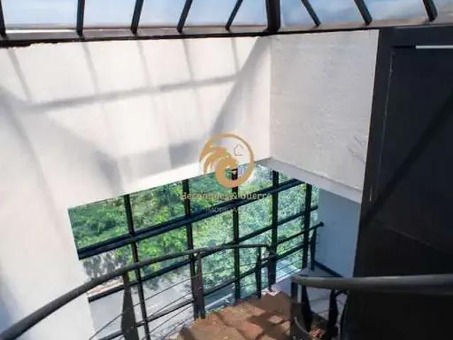 Condominio aluguel em Região Imediata de Bragança Paulista, Atibaia