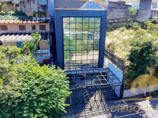 Condominio aluguel em Região Imediata de Bragança Paulista, Atibaia
