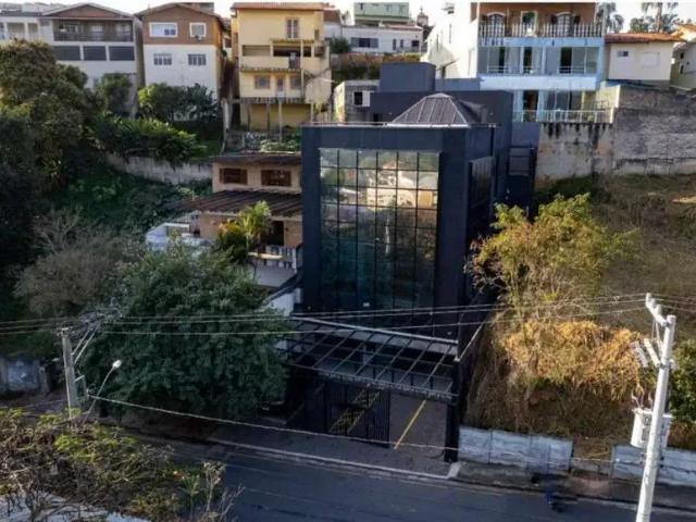 Condominio aluguel em Região Imediata de Bragança Paulista, Atibaia