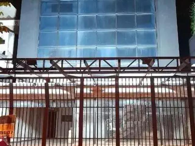 Condominio aluguel em Atibaia