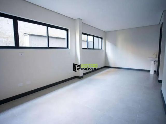 Condominio aluguel em Região Imediata de Bragança Paulista, Atibaia