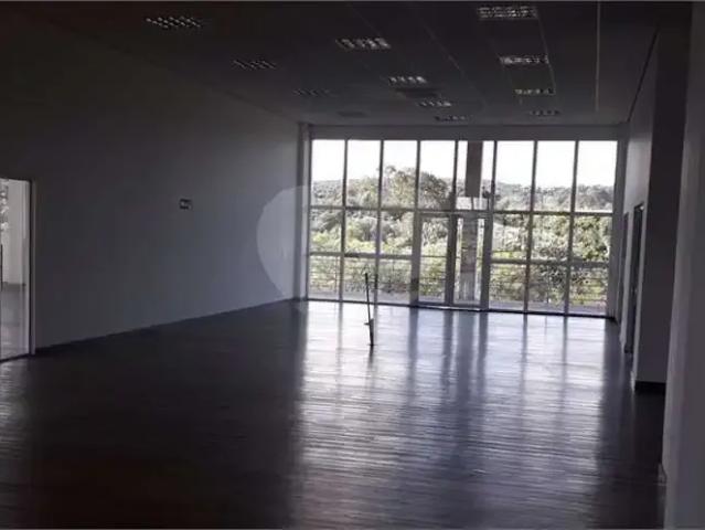 Condominio aluguel em Região Imediata de Bragança Paulista, Atibaia