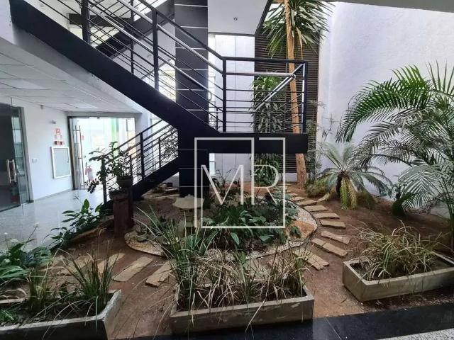 Condominio aluguel em Atibaia