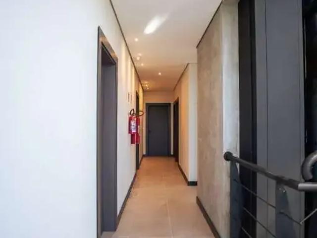 Condominio aluguel em Região Imediata de Bragança Paulista, Atibaia