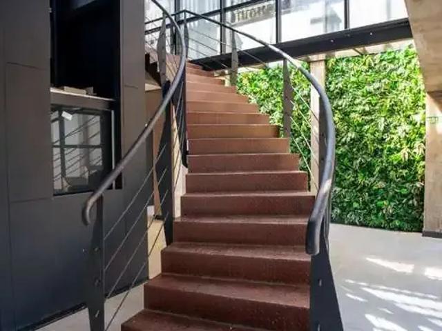 Condominio aluguel em Região Imediata de Bragança Paulista, Atibaia