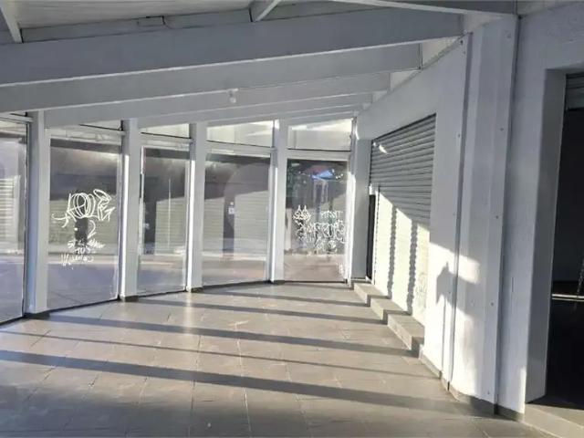 Condominio aluguel em Atibaia