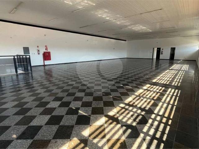 Condominio aluguel em Atibaia, Região Geográfica Intermediária de Campinas