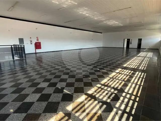 Condominio aluguel em Região Imediata de Bragança Paulista, Atibaia