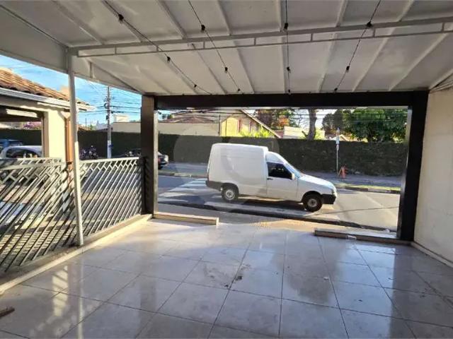 Condominio aluguel em Região Imediata de Bragança Paulista, Atibaia