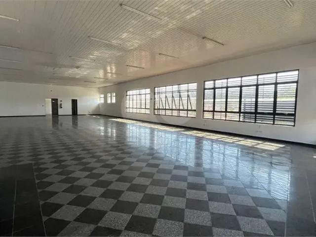 Condominio aluguel em Atibaia