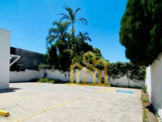 Condominio aluguel em Região Imediata de Bragança Paulista, Atibaia