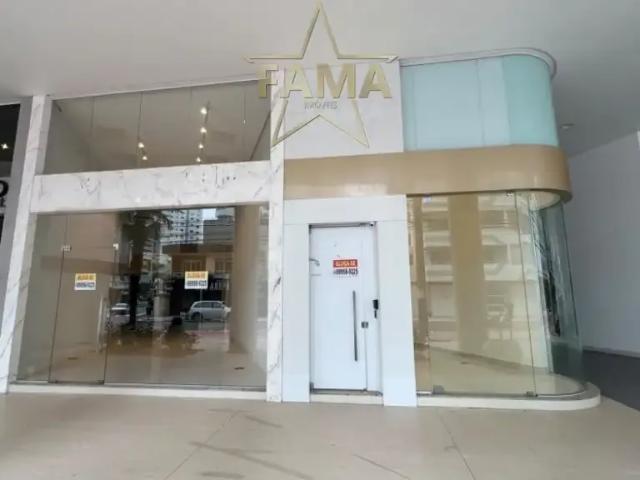 Condominio aluguel em Região Geográfica Imediata de Itajaí, Balneario Camboriú