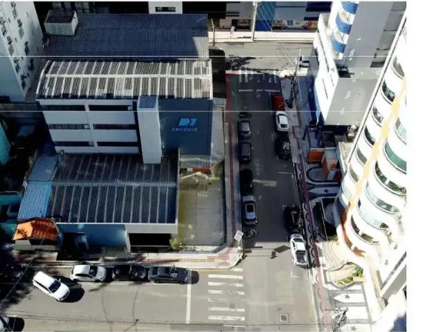 Condominio aluguel em Região Geográfica Imediata de Itajaí, Balneario Camboriú