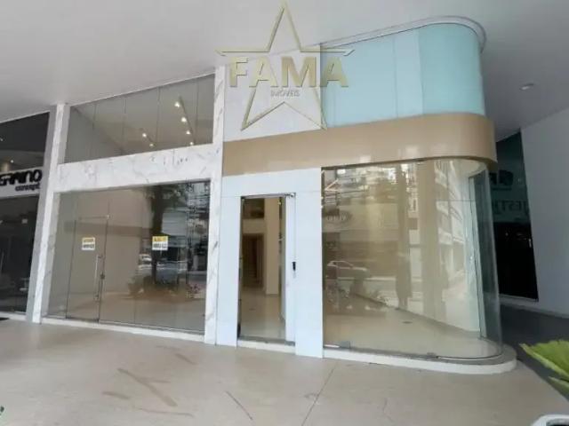 Condominio aluguel em Região Geográfica Imediata de Itajaí, Balneario Camboriú