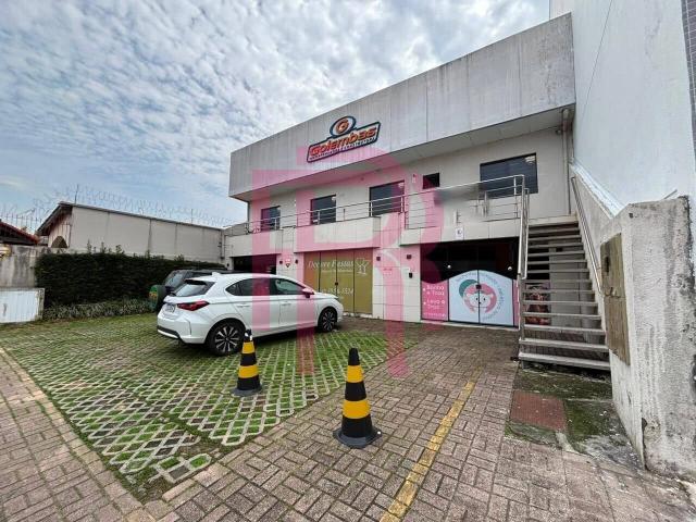 Condominio aluguel em Região Geográfica Imediata de Itajaí, Balneario Camboriú