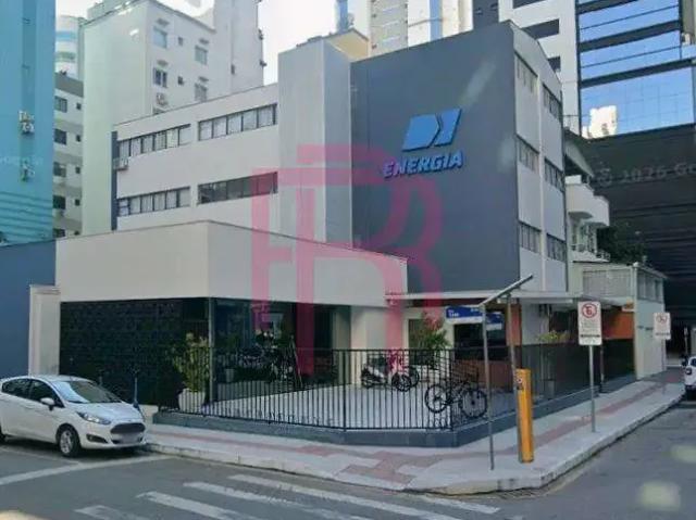 Condominio aluguel em Região Geográfica Imediata de Itajaí, Balneario Camboriú