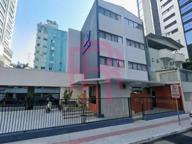 Condominio aluguel em Região Geográfica Imediata de Itajaí, Balneario Camboriú