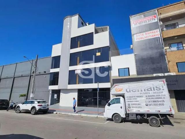 Condominio aluguel em Região Geográfica Imediata de Itajaí, Balneario Camboriú