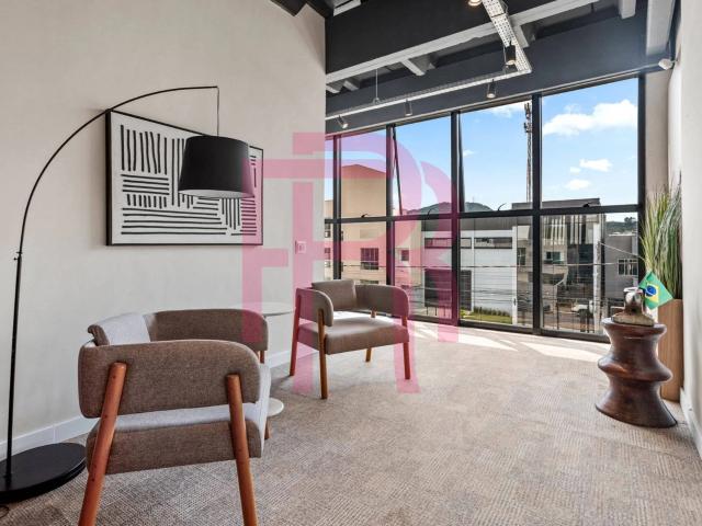 Condominio aluguel em Nova Esperança, Balneário Camboriú