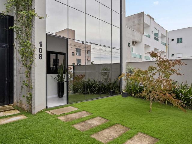 Condominio aluguel em Nova Esperança, Balneário Camboriú