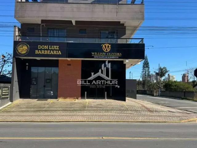 Condominio aluguel em Região Geográfica Imediata de Itajaí, Piçarras