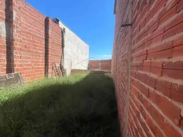 Condominio aluguel em Região Imediata de Jaú, Barra Bonita