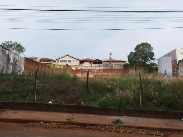 Condominio aluguel em Região Imediata de Jaú, Barra Bonita
