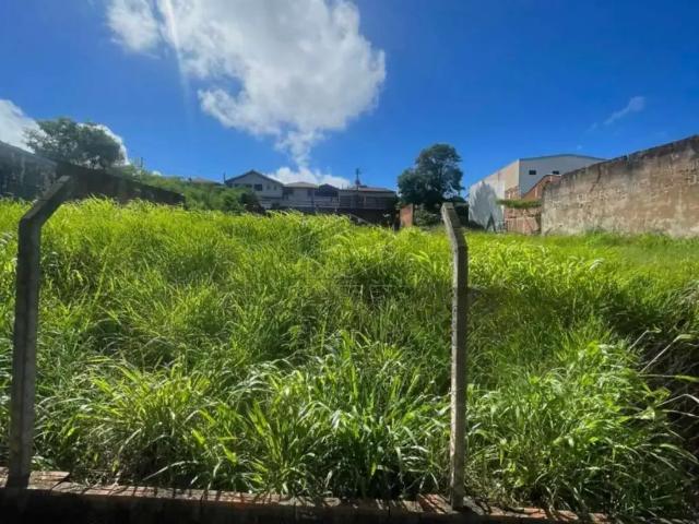 Condominio aluguel em Região Imediata de Jaú, Barra Bonita