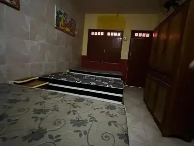 Condominio aluguel em Região Geográfica Imediata de Aracaju, Região Metropolitana de Aracaju