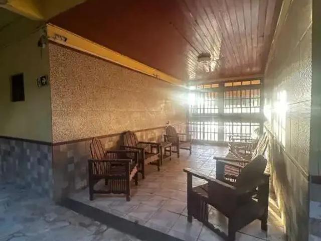 Condominio aluguel em Região Geográfica Imediata de Aracaju, Região Metropolitana de Aracaju