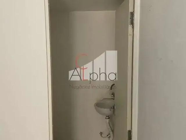 Condominio aluguel em Região Imediata de São Paulo, Região Metropolitana de São Paulo