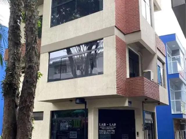 Condominio aluguel em Região Imediata de São Paulo, Região Metropolitana de São Paulo