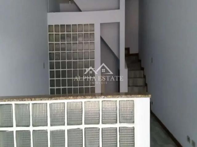 Condominio aluguel em Região Imediata de São Paulo, Região Metropolitana de São Paulo