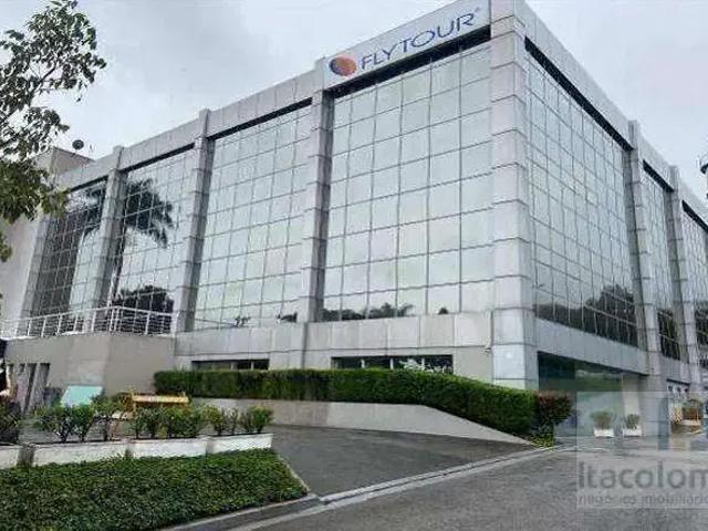 Condominio aluguel em Região Imediata de São Paulo, Região Metropolitana de São Paulo