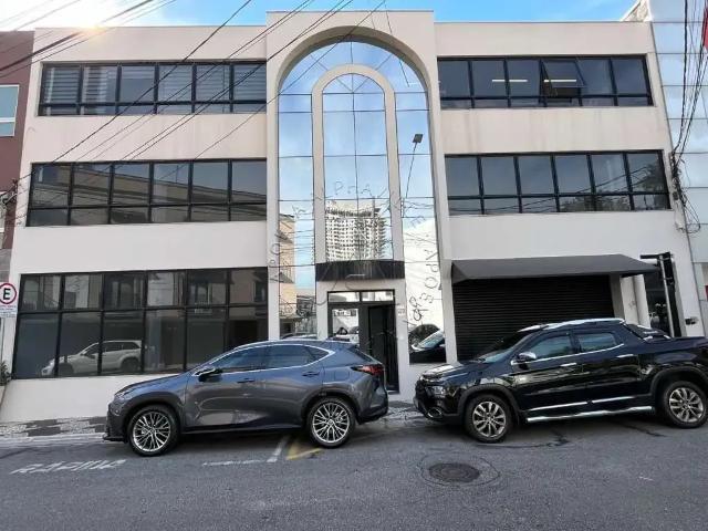 Condominio aluguel em Região Imediata de São Paulo, Região Metropolitana de São Paulo