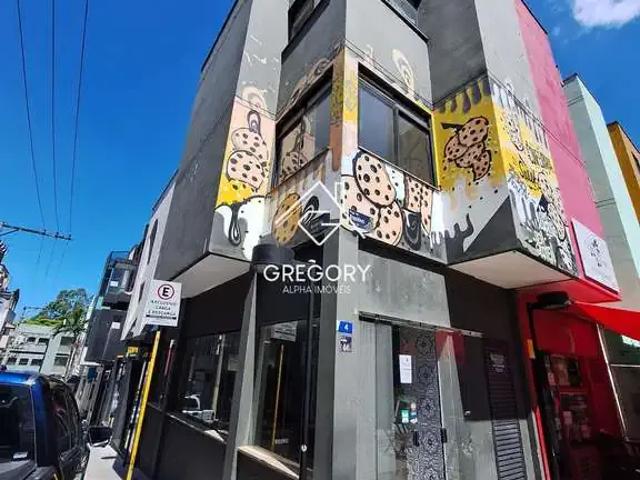 Condominio aluguel em Região Imediata de São Paulo, Região Metropolitana de São Paulo