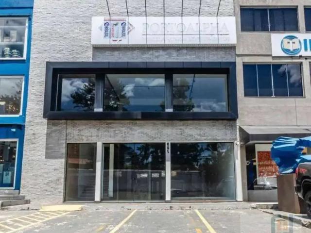 Condominio aluguel em Região Imediata de São Paulo, Região Metropolitana de São Paulo