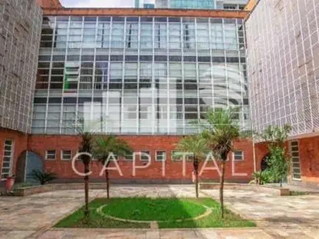 Condominio aluguel em Região Imediata de São Paulo, Região Metropolitana de São Paulo