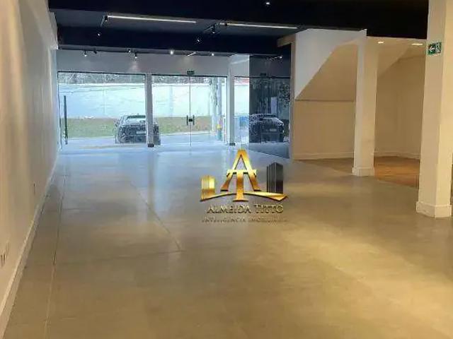 Condominio aluguel em Região Imediata de São Paulo, Região Metropolitana de São Paulo