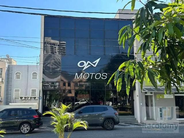 Condominio aluguel em Barueri, Alphaville Conde I