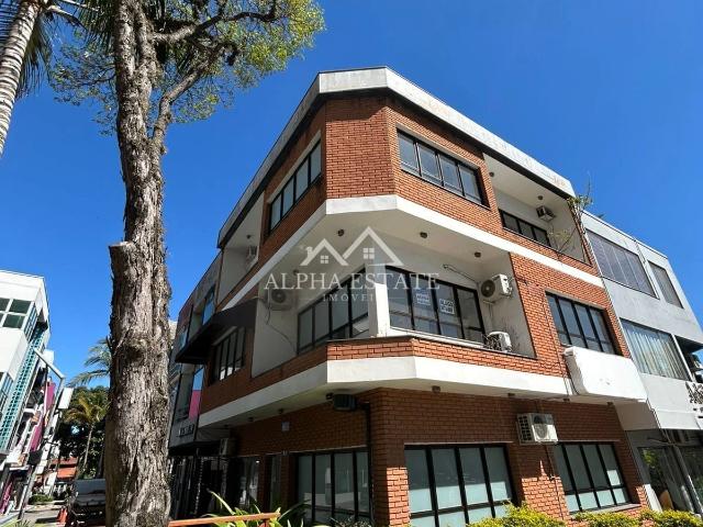Condominio aluguel em Região Imediata de São Paulo, Região Metropolitana de São Paulo