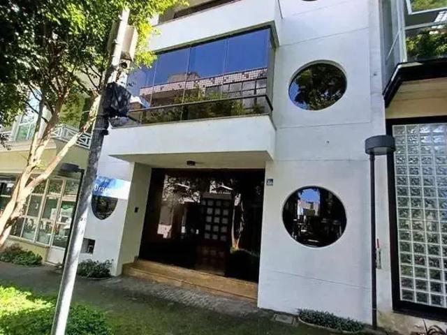 Condominio aluguel em Região Imediata de São Paulo, Região Metropolitana de São Paulo