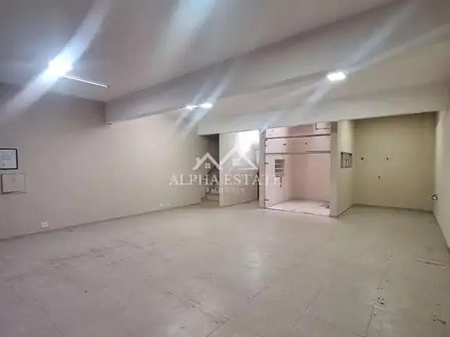 Condominio aluguel em Região Imediata de São Paulo, Região Metropolitana de São Paulo