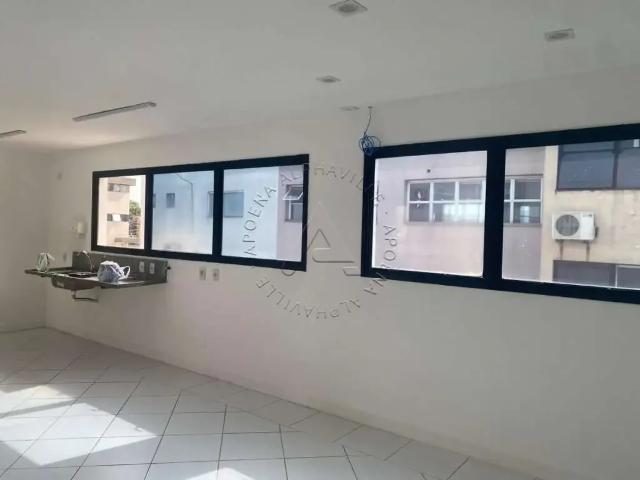 Condominio aluguel em Região Imediata de São Paulo, Região Metropolitana de São Paulo