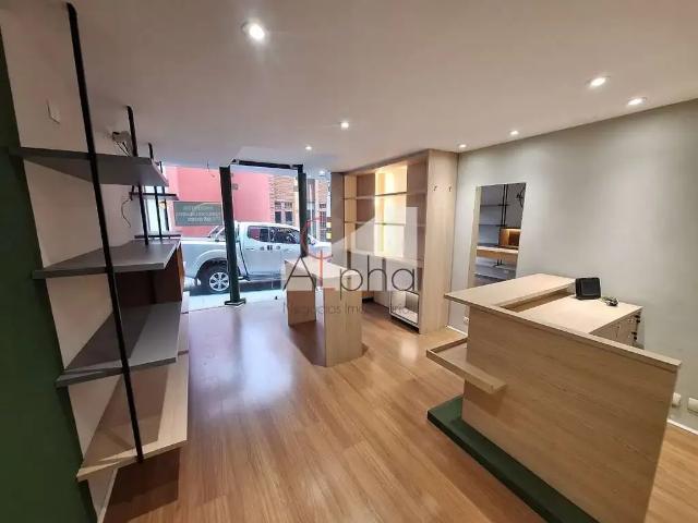 Condominio aluguel em Região Imediata de São Paulo, Região Metropolitana de São Paulo