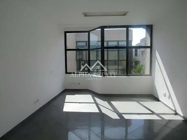 Condominio aluguel em Região Imediata de São Paulo, Região Metropolitana de São Paulo